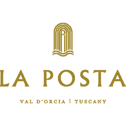 La Posta
